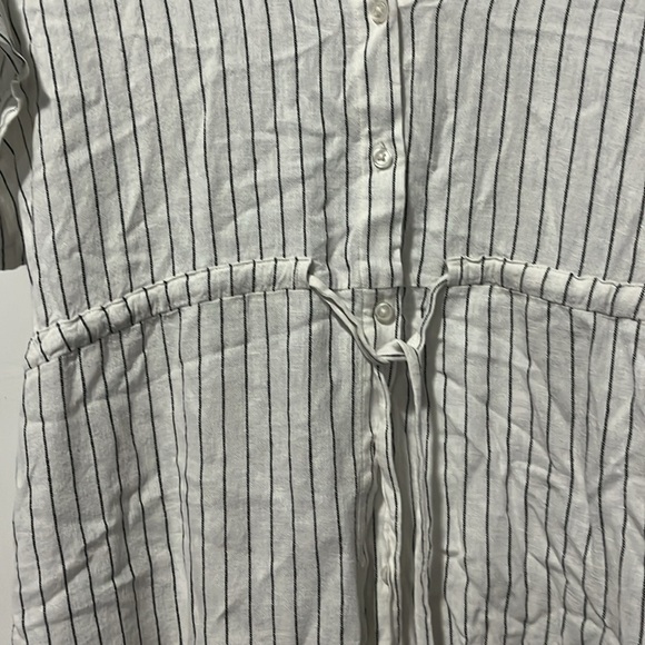 A new day dress, new with tags - Picture 3 of 3